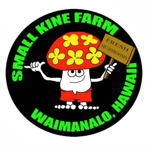 smallkinefarm